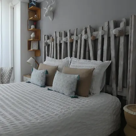 Nuitee En Provence Apart-hotel Aix-en-Provence