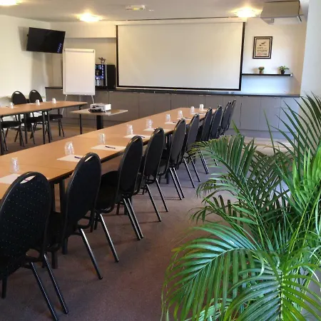Apart-hotel Nuitee En Provence 2*